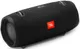 Колонка портативная JBL Xtreme 2, 10000 mAh, черная - фото № 5
