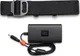 Колонка портативная JBL Xtreme 2, 10000 mAh, синяя - фото № 6