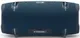 Колонка портативная JBL Xtreme 2, 10000 mAh, синяя - фото № 2