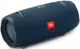 Колонка портативная JBL Xtreme 2, 10000 mAh, синяя - фото № 5