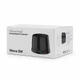 Колонка-подставка bluetooth магнитная беспроводная Wave 5W, черная - фото № 8