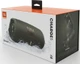 Колонка порт. JBL Charge 5 зеленый 40W 2.0 BT 7500mAh (JBLCHARGE5GRN) - фото № 8