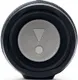Колонка портативная JBL Charge 4, 7800 mAh, черная - фото № 4