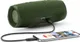 Колонка портативная JBL Charge 4, 7800 mAh, зелёная - фото № 4