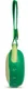 Колонка портативная JBL JR Pop, 650 mAh, зелёная - фото № 4