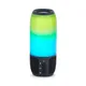 Колонка портативная JBL Pulse 3, 6000 mAh, черная - фото № 3