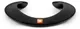 Колонка портативная JBL SOUNDGEAR BTA, 800 mAh, черная - фото № 4
