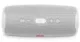 Колонка портативная JBL Charge 4, 7800 mAh, белая - фото № 6