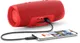 Колонка портативная JBL Charge 4, 7800 mAh, красная - фото № 3