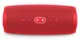 Колонка портативная JBL Charge 4, 7800 mAh, красная - фото № 5