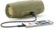 Колонка портативная Jbl Charge 4, оливковая, 7800 mAh - фото № 6