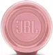Колонка портативная Jbl Charge 4, розовая, 7800 mAh - фото № 5