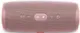 Колонка портативная Jbl Charge 4, розовая, 7800 mAh - фото № 3