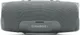 Колонка портативная JBL Charge 4, 7800 mAh, серая - фото № 6