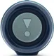 Колонка портативная JBL Charge 4, 7800 mAh, синяя - фото № 3
