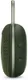 Колонка портативная Jbl Clip 3, зеленая, 1000 mAh - фото № 4