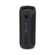 Колонка портативная JBL FLIP 4, 3000 mAh, черная - фото № 3