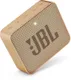 Колонка портативная JBL GO 2, 730 mAh, золотистая - фото № 2