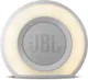 Колонка портативная JBL Horizon, белая - фото № 8