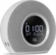 Колонка портативная JBL Horizon, белая - фото № 5