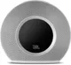 Колонка портативная JBL Horizon, белая - фото № 7