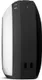 Колонка портативная JBL Horizon, черная - фото № 4