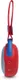 Колонка портативная JBL JR Pop, 650 mAh, красная - фото № 4