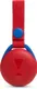 Колонка портативная JBL JR Pop, 650 mAh, красная - фото № 3