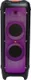 Колонка портативная Jbl Party Box 1000, черная - фото № 1
