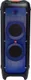 Колонка портативная Jbl Party Box 1000, черная - фото № 4