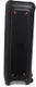 Колонка портативная Jbl Party Box 1000, черная - фото № 9