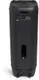 Колонка портативная Jbl Party Box 1000, черная - фото № 8