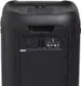 Колонка портативная Jbl Party Box 1000, черная - фото № 12