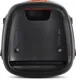 Колонка портативная JBL Party Box, черная, 10000 mAh - фото № 7