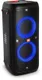 Колонка портативная JBL Party Box, черная, 10000 mAh - фото № 2