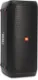 Колонка портативная JBL Party Box, черная, 10000 mAh - фото № 4