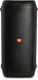 Колонка портативная JBL Party Box, черная, 10000 mAh - фото № 3