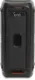 Колонка портативная JBL Party Box, черная, 10000 mAh - фото № 5
