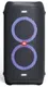 Колонка портативная Jbl Party Box, черная, 2500 mAh - фото № 1