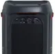 Колонка портативная Jbl Party Box, черная, 2500 mAh - фото № 6