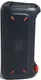 Колонка портативная Jbl Party Box, черная, 2500 mAh - фото № 5