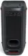 Колонка портативная Jbl Party Box, черная, 2500 mAh - фото № 4