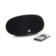 Колонка портативная JBL Playlist 150, черная - фото № 5