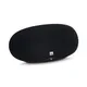 Колонка портативная JBL Playlist 150, черная - фото № 1