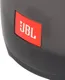 Колонка портативная JBL Pulse 4, черная - фото № 10