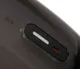 Колонка портативная JBL Pulse 4, черная - фото № 9