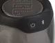Колонка портативная JBL Pulse 4, черная - фото № 7
