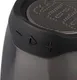 Колонка портативная JBL Pulse 4, черная - фото № 6