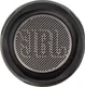 Колонка портативная JBL Pulse 4, черная - фото № 3