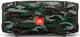 Колонка портативная JBL Xtreme 2, 10000 mAh, камуфляж - фото № 1